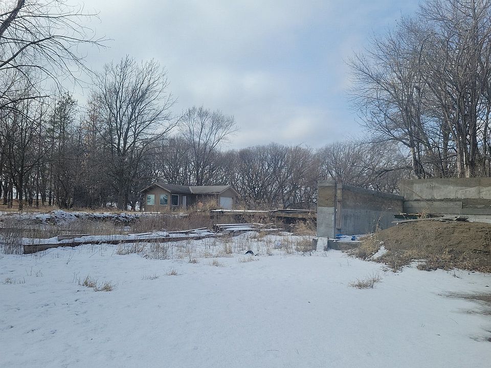 1st image of 5 Rose Ln