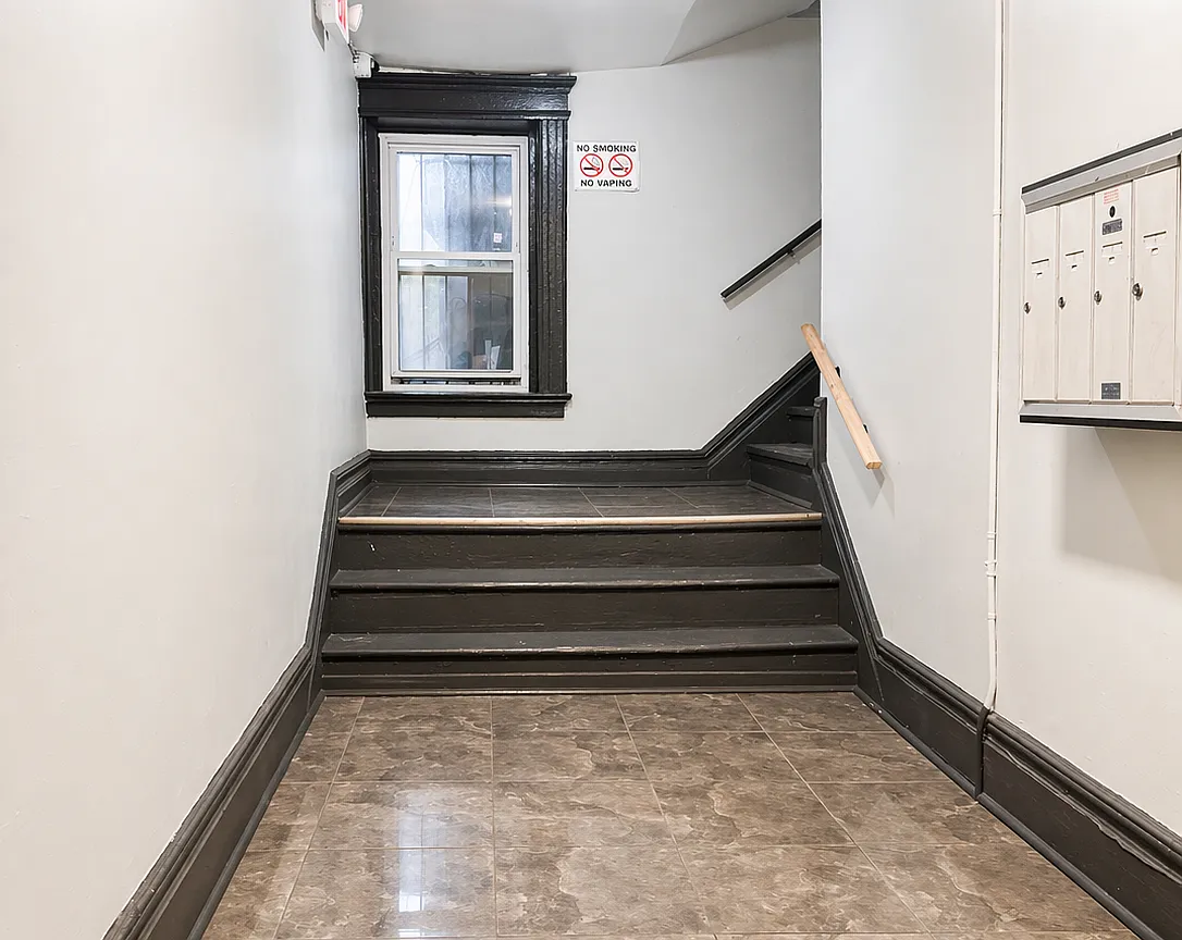 233 Littleton Ave #11 — photo 9 of 14