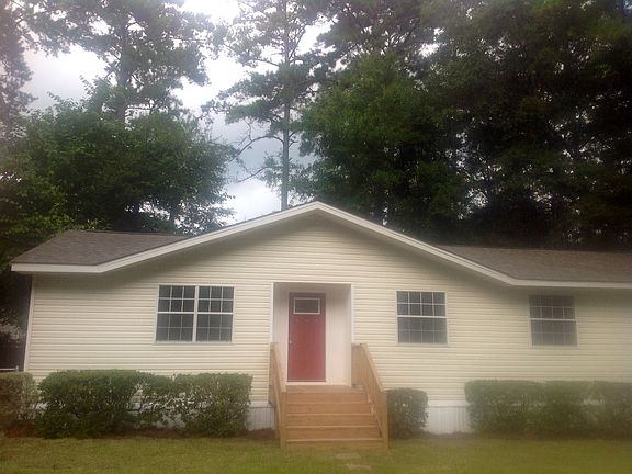 2nd image of 2626 James Smith Ln