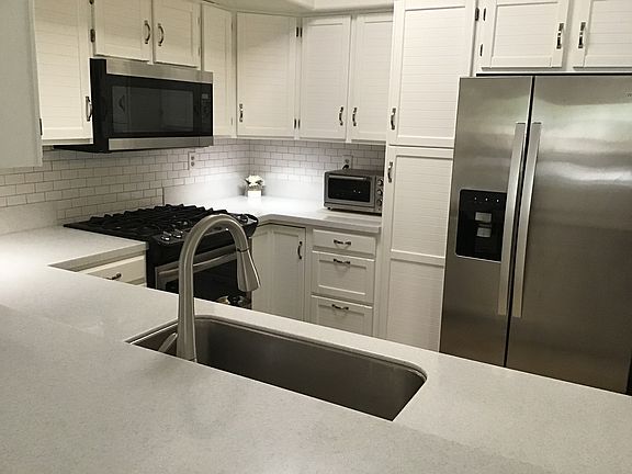 5th image of 5500 Torrance Blvd Unit C231