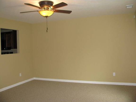 Living Room N Pass thru