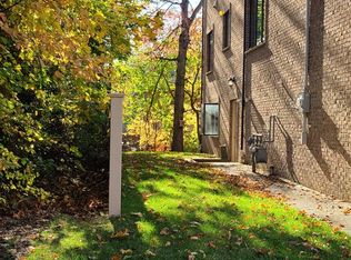 334 E Harriet Ave FLOOR 1, Palisades Park, NJ 07650