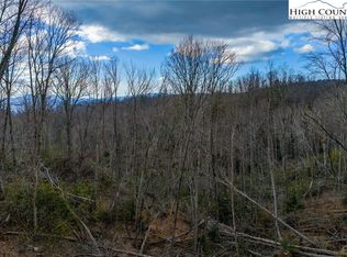 S-103 Talon Trail, Banner Elk, NC 28604