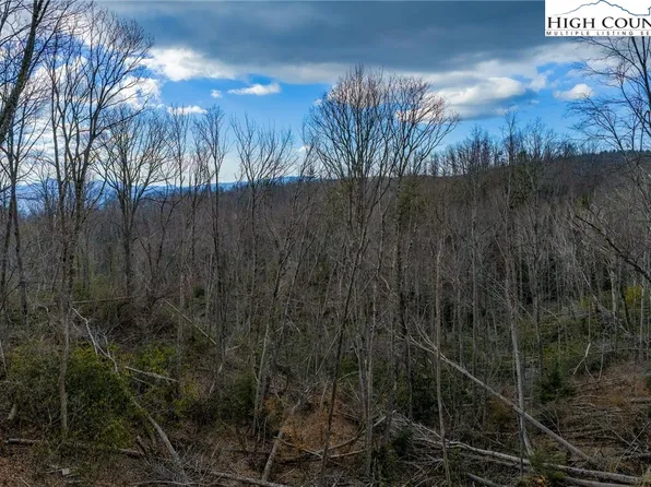 S-103 Talon Trail, Banner Elk, NC 28604
