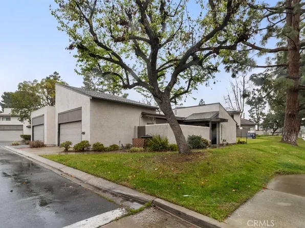 436 N Via Lucera, Anaheim, CA 92806