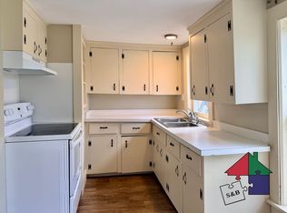 102 Northfield St UNIT 4, Montpelier, VT 05602