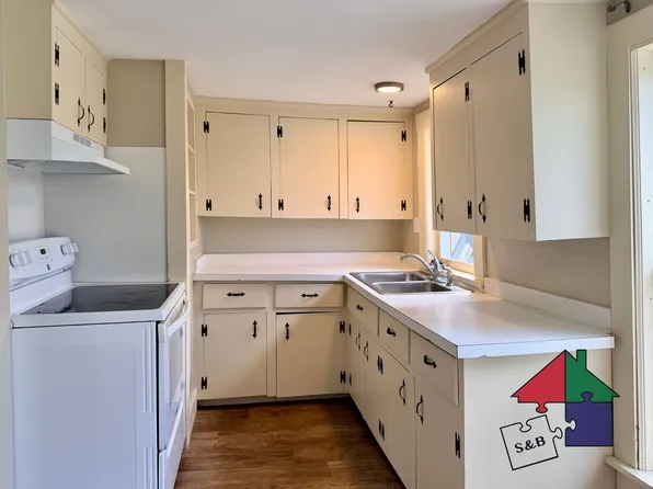 102 Northfield Street, 102 Northfield St Unit 4, Montpelier, VT 05602