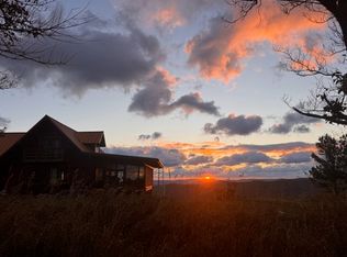 9704 Howards Lick Rd, Mathias, WV 26812