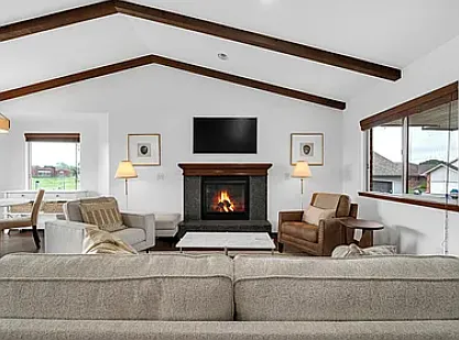 Cedar Haven — Photo 4