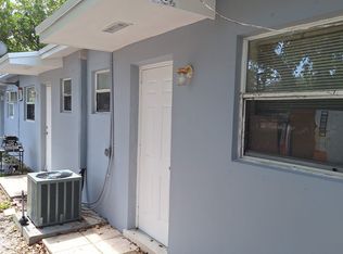 1808 SW 11th Court, Fort Lauderdale, FL 33312