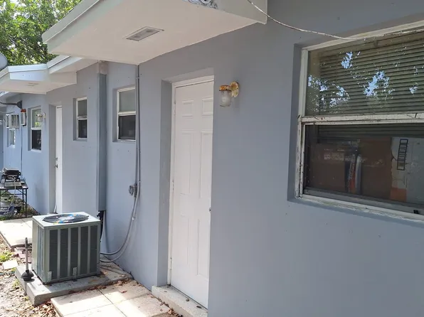 1808 SW 11th Court, 1808 SW 11th Ct APT 4, Fort Lauderdale, FL 33312