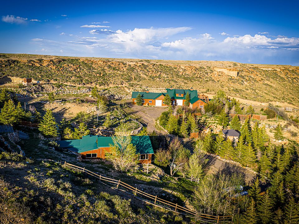 1st image of 183 Wild Horse Ranch Rd