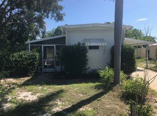 7745 SE Wren Ave, Hobe Sound, FL 33455