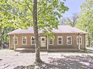 72 Willow Ter, Jasper, GA 30143