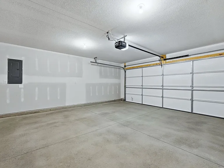 Thunderhawk Villas — Photo 133