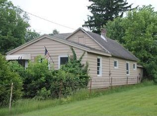 1749 Amsterdam Ave, Schenectady, NY