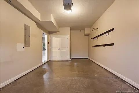 611 Knob Hill Rd — Photo 16