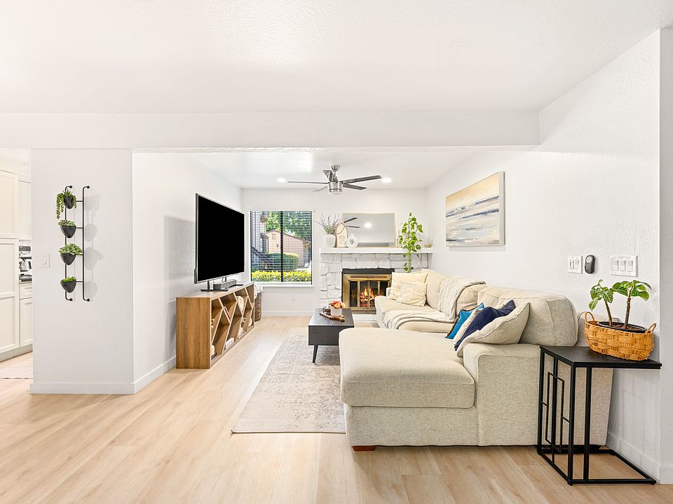 1st image of 7711 Juan Way APT 16A