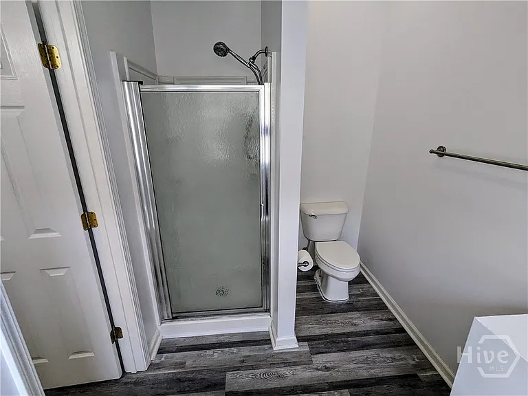89 Carlisle Ln — Photo 13