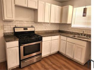 715 W Cinnabar Ave UNIT 1, Phoenix, AZ 85021