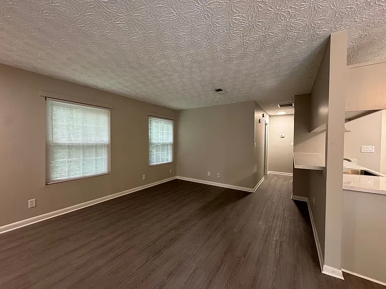 662 Bellemeade Dr — Photo 8