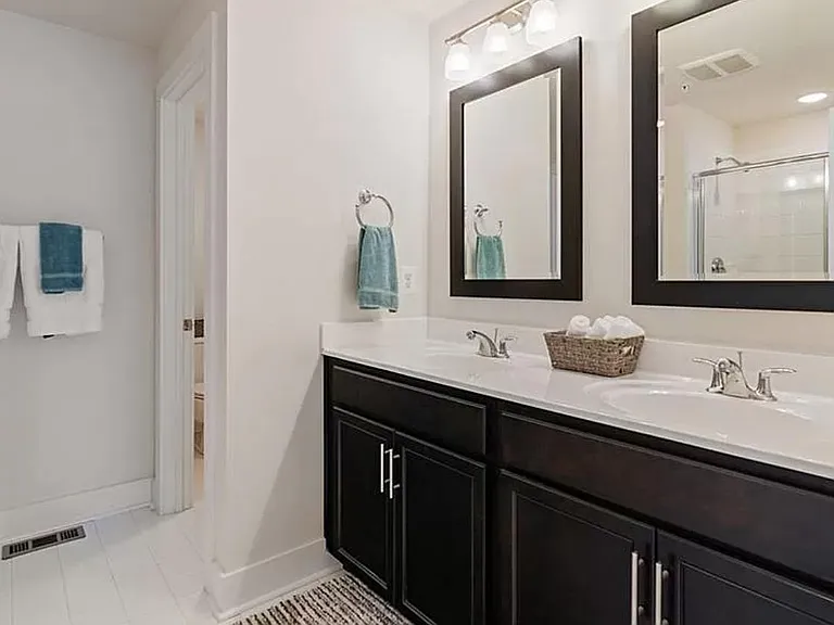 4244 Broad Hill Dr #A — Photo 11