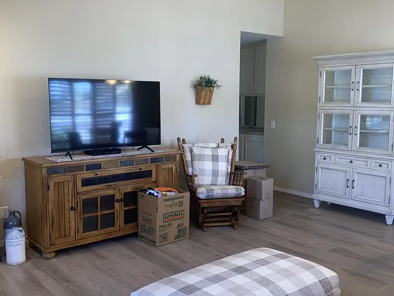 8809 Calle Perico — Photo 15