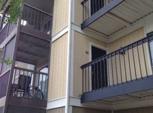 13287 Arbor Pointe Cir APT 102, Tampa, FL 33617