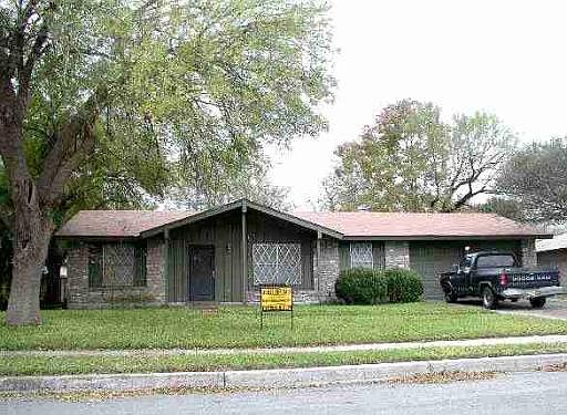 1st image of 5538 ASPEN VALLEY DR