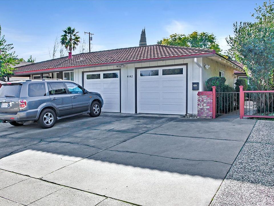 1st image of 4142 Manzanita Dr