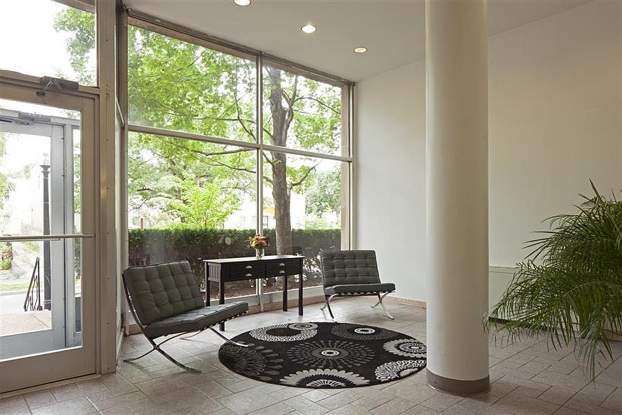 1st image of 825 New Hampshire Ave NW #206