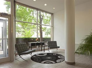 825 New Hampshire Ave NW #206, Washington, DC 20037