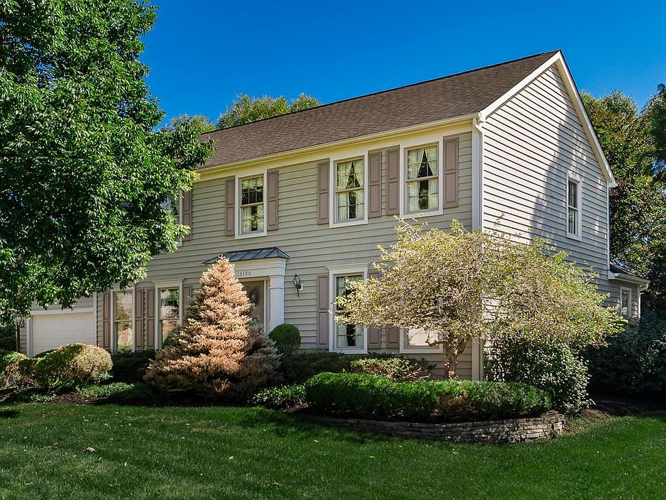 1st image of 13190 Wellesley Dr NW