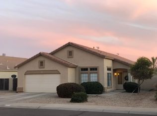 10131 E Lobo Ave, Mesa, AZ 85209