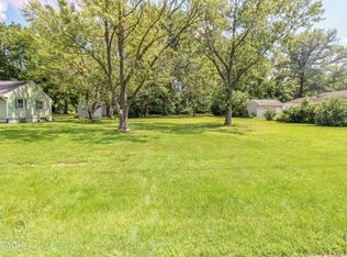 0 Homeward Ave, Lima, OH 45805