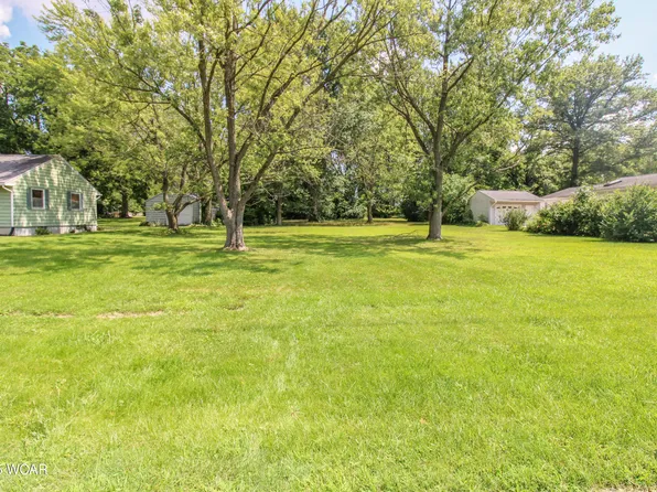 0 Homeward Ave, Lima, OH 45805