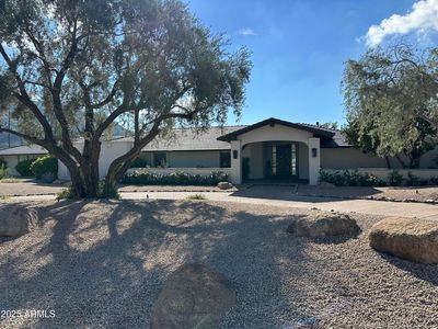 5031 E DESERT JEWEL Drive, Paradise Valley, AZ, 85253