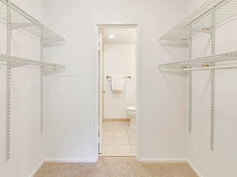 2939 Van Ness St NW #621 — Photo 19