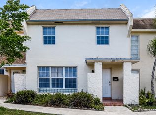 1316 Seaview, Pompano Beach, FL 33068