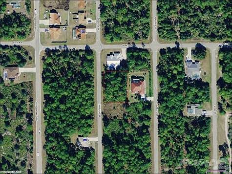 2nd image of 3084 Tamarind St