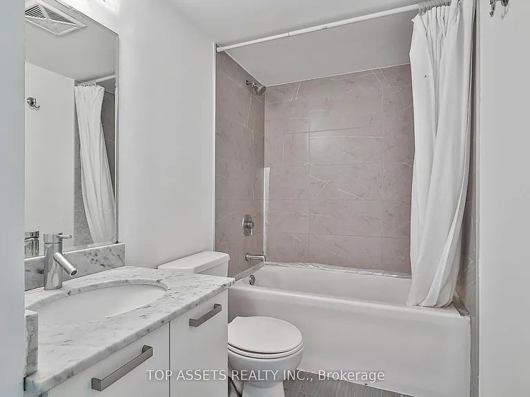 36 Lisgar St #518E — Photo 25
