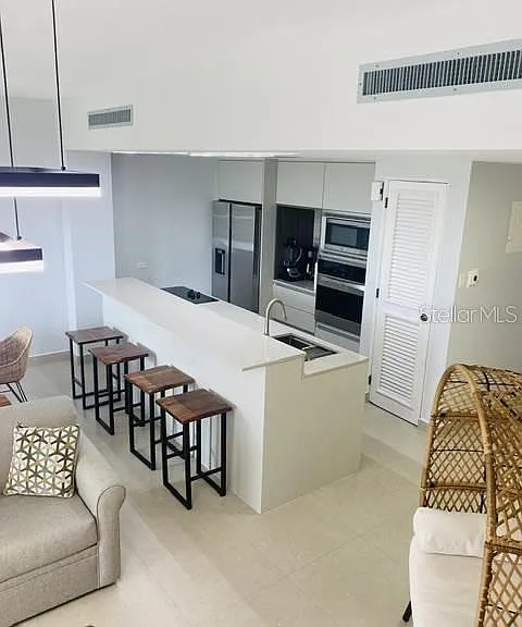 LAS CASITAS VILLAGE 1 Ave Conquistador #5391 — Photo 28