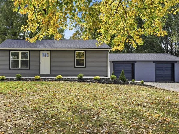 2999 W State St, New Castle, PA 16101