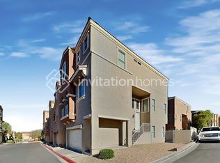 10613 Fassbinder Ct, Las Vegas, NV 89129