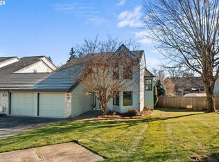 3300 NE 164th St, Ridgefield, WA 98642