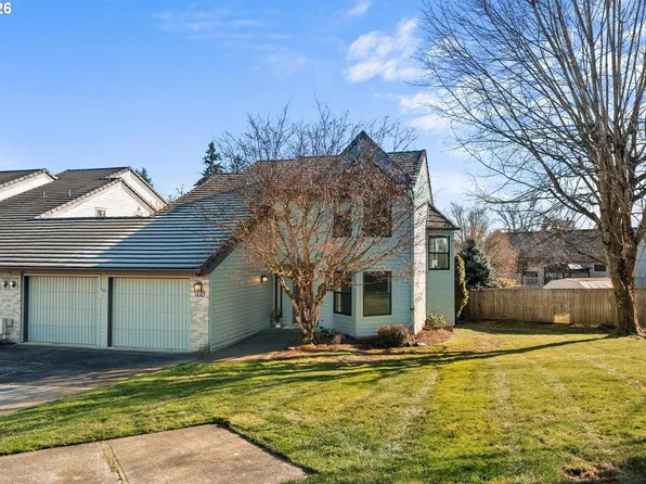 3300 NE 164th St APT Ff1, Ridgefield, WA 98642
