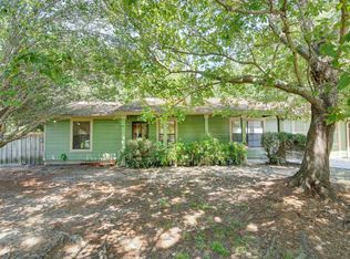 8360 Verdura St, Navarre, FL 32566