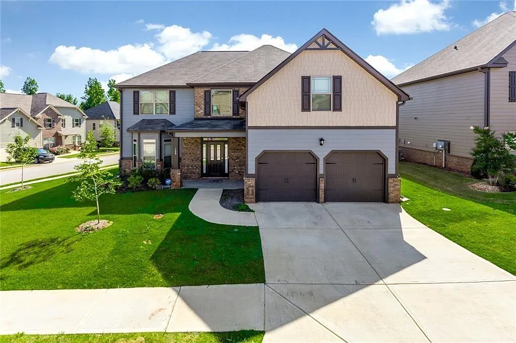 108 Escalade Dr photo 1