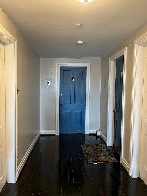 1 bed, 800 sqft, $950 — Photo 2