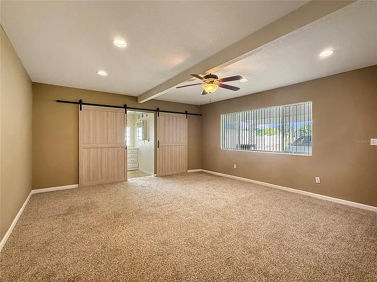 117 E Lake Roy Dr SE — Photo 19